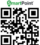 SFO QR Code
