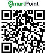 ShadowRunVineyards QR Code