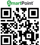 silvabrewing QR Code