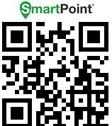 sirena QR Code