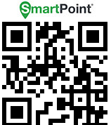 SJC QR Code