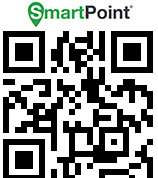 SmartPoint.NB QR Code