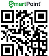 SmartRide QR Code