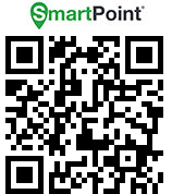 soaringhawkvineyards QR Code