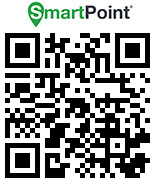 SpearheadCoffee QR Code