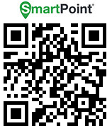 spierandmackay QR Code