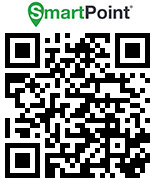 springhillsuitesatascadero QR Code