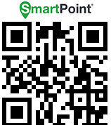 SquibbHouse QR Code