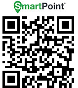 sserenovistavineyards QR Code