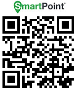 stackedstonecellars QR Code