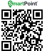 stangervineyards QR Code