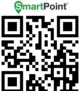 staples.1785 QR Code