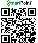 StarbucksofPaso QR Code