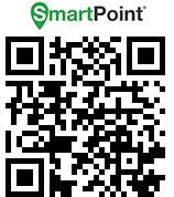 StarrRanchVineyards QR Code