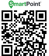 StateFarm.rmclean QR Code