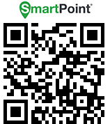 SteakhousePRInn QR Code
