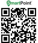 steinbeckvineyards QR Code