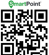 stokehouse QR Code