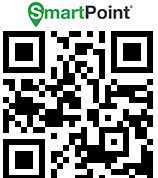 Stolo QR Code