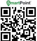 StreetSideAle QR Code