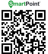 studiosonthepark QR Code