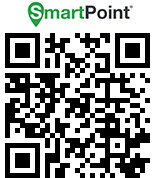 SugarDaddysBakeShop QR Code
