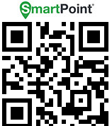 SummerWoodInn QR Code