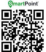 summerwoodwinery QR Code