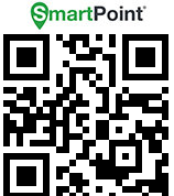 sunbelt.ftl QR Code