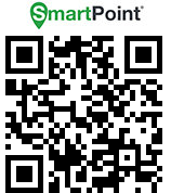 symbiosiswines QR Code