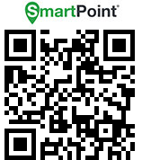 tablascreekvineyard QR Code