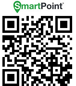 tackittfamilyvineyards QR Code