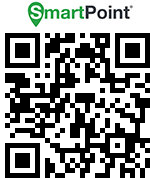 TaylorRentalCenter QR Code