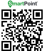 terryhoagevineyards QR Code