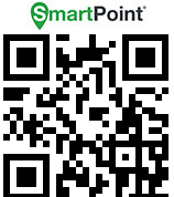 test111620 QR Code