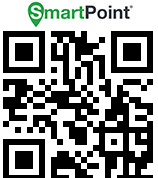 thacherwinery QR Code