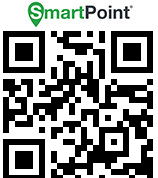 ThaiClassic QR Code