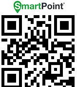 TheCakery QR Code