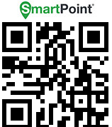 thefarm QR Code