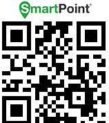 TheFlowerLady QR Code