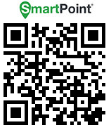 thegrillcayucos QR Code