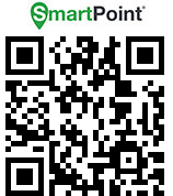 thegrillhunterranch QR Code
