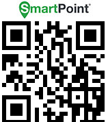 TheNakedFish QR Code