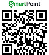 TheParkBallroom QR Code