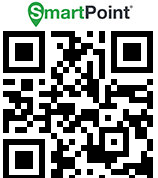 TheReserve QR Code