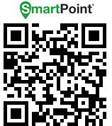 TheRidgeAtSouthwood QR Code