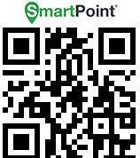 timshel QR Code