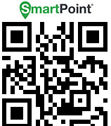 tincitycider QR Code