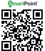 TinCityDistillery QR Code