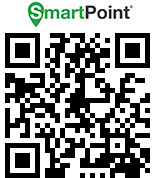 tobinjamescellars QR Code